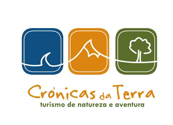Crónicas da Terra